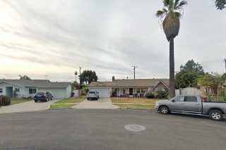 street view of Carewell Manor for the Elderly