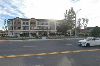 street view of Everest at The Groves of Tustin