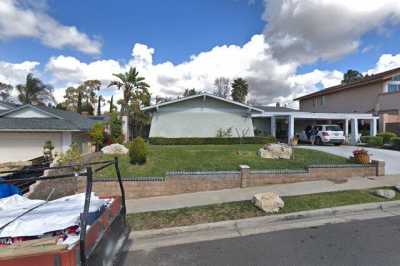 Photo of Mission Viejo Care Cottages