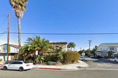 Photo of Cross Creek Cottages