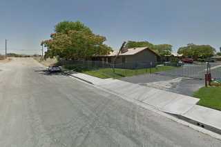 street view of Sierra Vista Independent & Assisted Living