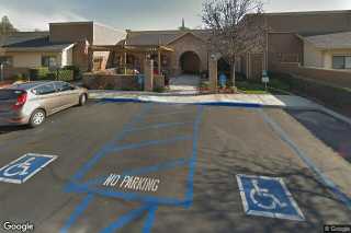 street view of Summerfield of Redlands Memory Care