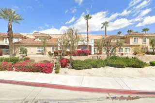 Brookdale Mirage Inn | Rancho Mirage, CA 92270 | 42 reviews