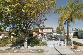 street view of Maile Aloha