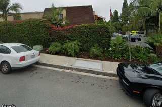 street view of Atria Collwood