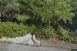 street view of Huntington Manor