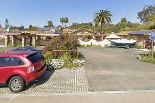 street view of RanchView Senior Assisted Living