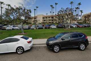 Laguna Estates Senior Living - Carlsbad | A Place for Mom