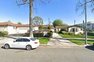 street view of Ararat Gardens