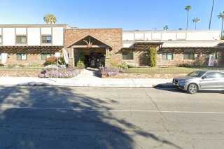 street view of Astoria Park Senior Living