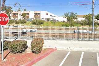 street view of Palmcrest Grand Retirement