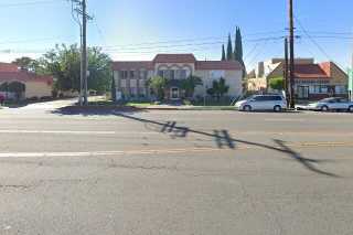 street view of Harvest Retirement