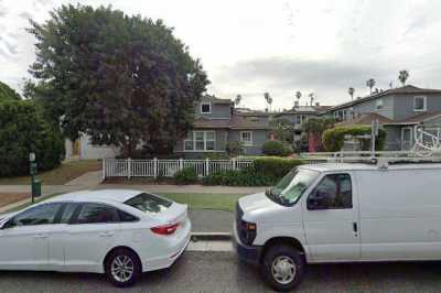 Photo of Santa Monica Home and Care