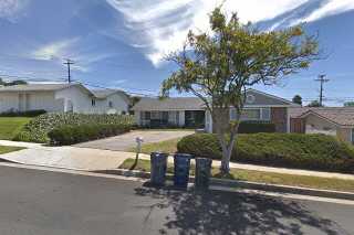 street view of Utmost Living Care Inc