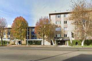 street view of CityView