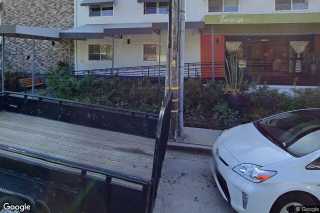 street view of Terraza of Cheviot Hills Assisted Living
