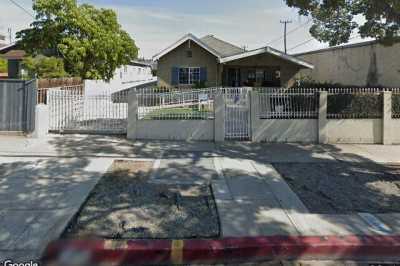 Photo of Silverlake Home and Care