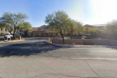 Photo of EPOCH Assisted Living at Ventana Canyon