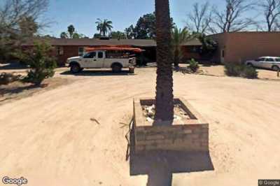 Photo of Desert Palms Residence