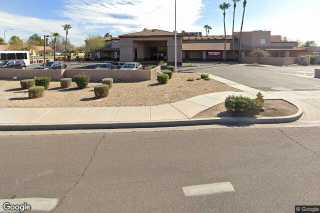 street view of Desert Winds Assisted Living & Memory Care