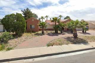street view of Comfy Homes,  LLC