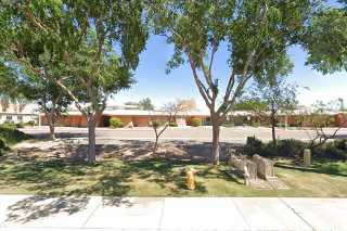 street view of Sun Health Residence Care