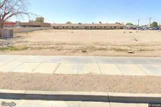 street view of SunQuest Village of Yuma
