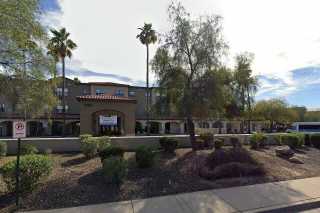 street view of Truewood by Merrill,  Scottsdale