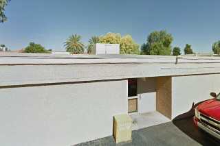 Heritage Court Post Acute of Scottsdale Nursing Homes Scottsdale