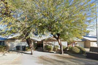 Photo of ARDC Scottsdale Home