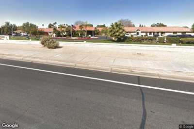 Photo of Desert Cove Nursing Center