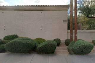 street view of Oasis at Mesa Palms