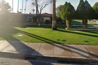 street view of Maryland Gardens Assisted Living