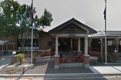 Photo of Idaho State Veterans Home