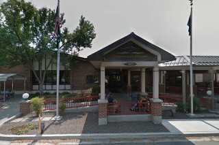 Finding a Spot: Your Guide to Parking Near Idaho State Veterans Home