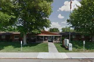 street view of Payette Care and Rehabilitation Center