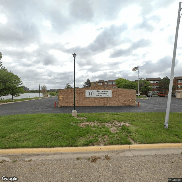 Photo of Palo Duro Retirement Village