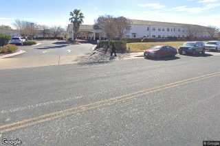 street view of Regent at Parmer Woods