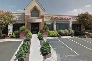 The Continental Retirement Community Austin