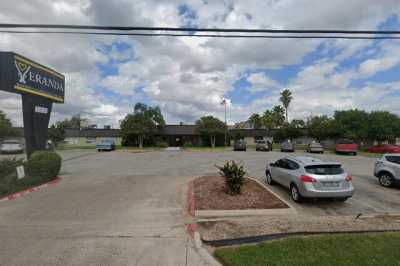 Photo of Harlingen Good Samaritan Ctr