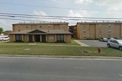 Photo of Lindale Village Apartments