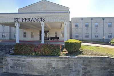 Photo of St Francis Nursing Home