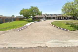 street view of Sodalis Victoria Assisted Living
