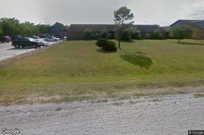 Photo of Bayou Pines Care Center