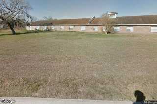 street view of Sodalis Wharton