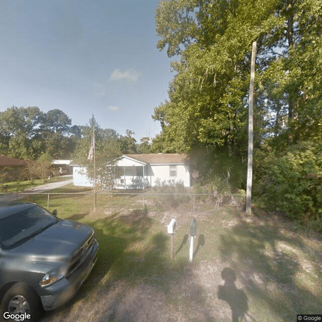 street view of J And D Home Care 2 LLC