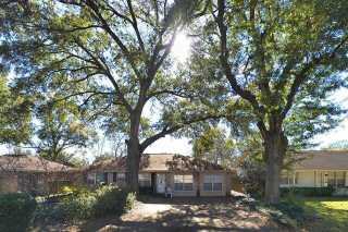 street view of Spring Branch - Oak Forest Care Homes I