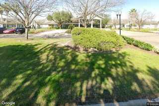 street view of Morada Cy-Fair