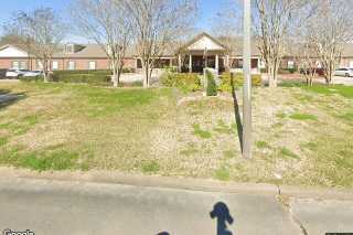 street view of Windermere Estates Senior Living