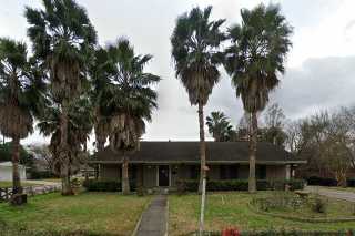 street view of Braeswood Homes Inc